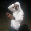 user4310873545095