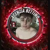er_bufalo_de_ostia