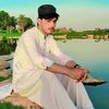 khan.msd554