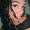 yolimar_777