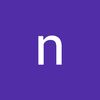 nondumisogiyosegwala