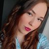 claudiasilvana_16
