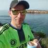 chahidchahidd888