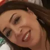 kadriye36kars