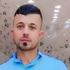 user5653037425297