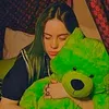 ops.m4riah