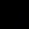 user6190109062901