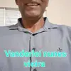 vanderlei.nunes.17