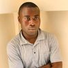 owusukyere5897gmail.com