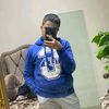 eyadmohammad85