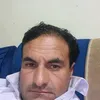 zarawarkhan37