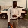 lil_stone225