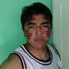 wili_zm