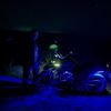 _umanic_9850_