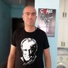 dersimlikartal62