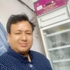 rajumishra2292