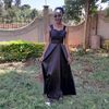 miss.kaaria