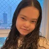 sofia_brenneken
