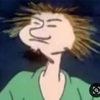 shaggyman43