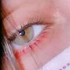 chaima.chaima662