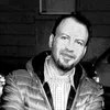 calogerocivello