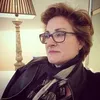 anabelruizgomez60