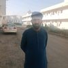 jaseem
