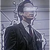 w_y_o_10