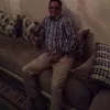 mohammedboulaknad4