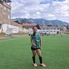 naty.dc10