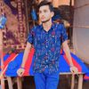 abdulwaheedwah798