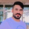 farhancheetah005