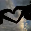 sosonelly_0