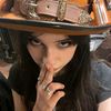 yankiswifey