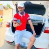 shimza767