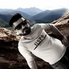 m_hmd560