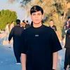 40rf_i