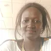 marthaanip