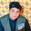 akul_xos
