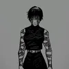 haruno2005
