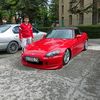 _emin_gns42