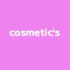 Cosmetics.bishkek__