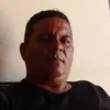 marcos.oliveira6294