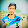 maaz.khan7772