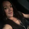 paintbrush__82
