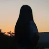 userqkkxs9ciky