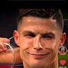 user122939o33o3oo33odv