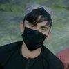 sadnessboy012