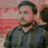 rehman719859712