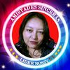 rossycruz053